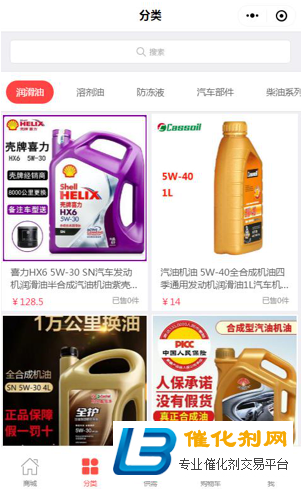 图片1.jpg