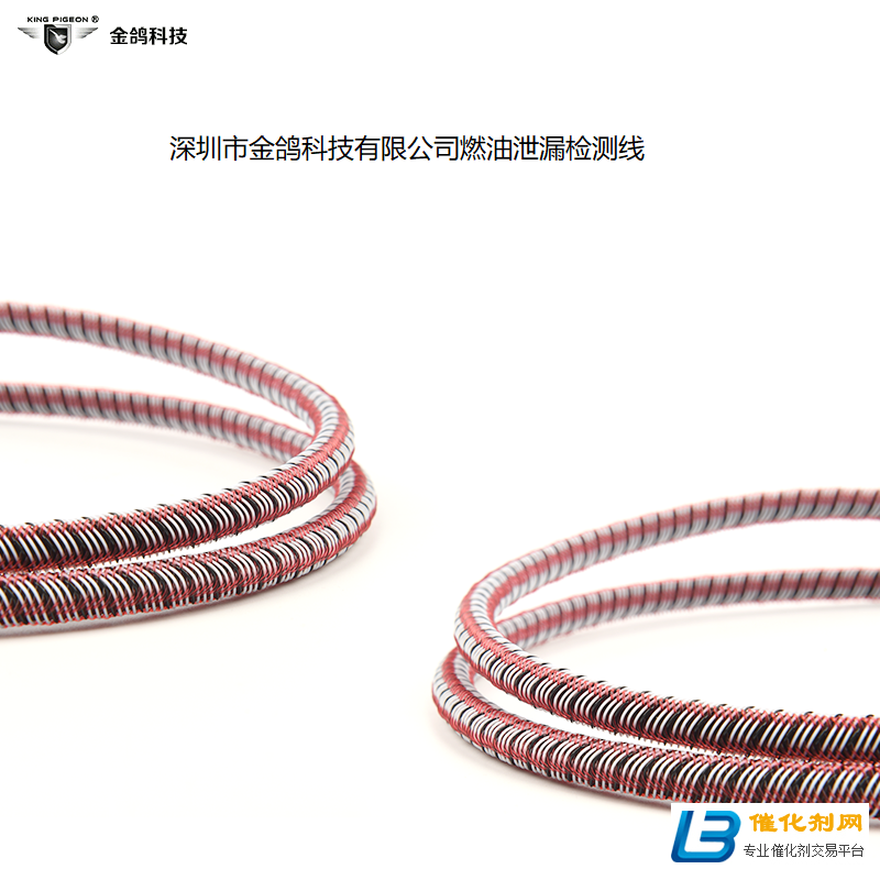 a45f9db4-33fc-49bb-80b9-828e6c3a2140
