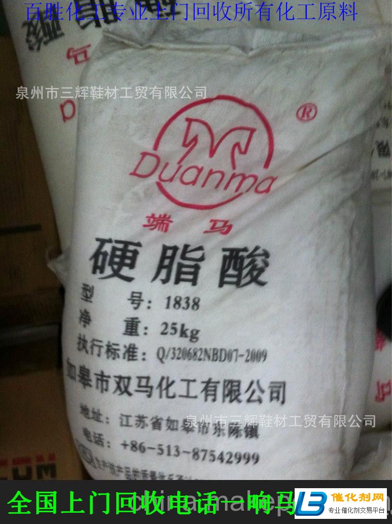 锦州回收MDI-循环利用-全民参与