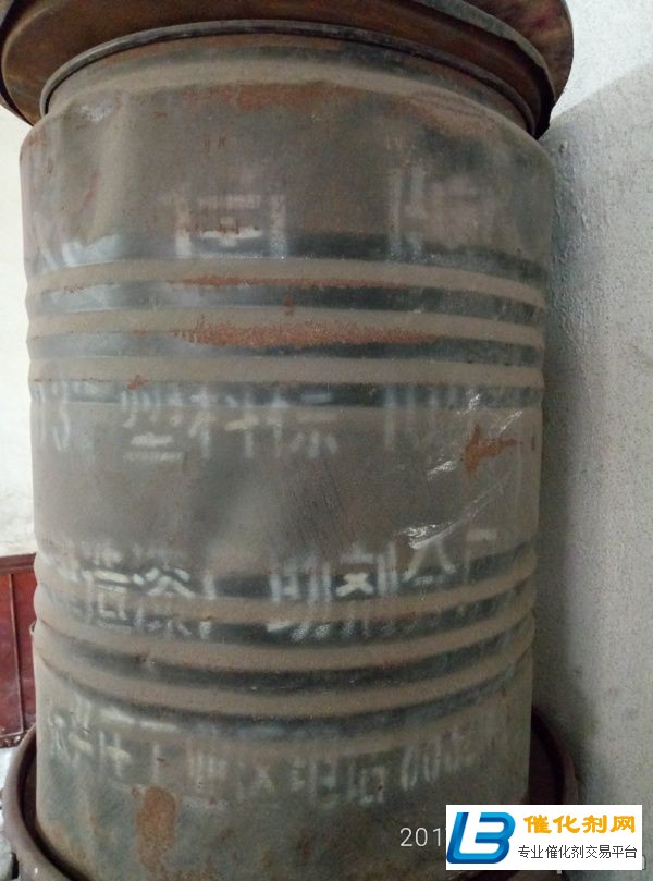 滕州求购MDI回收价格
