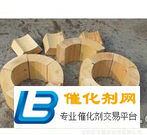 九龙坡区133管道聚氨酯木托垫木厂家