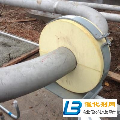 九龙坡区133管道聚氨酯木托垫木厂家