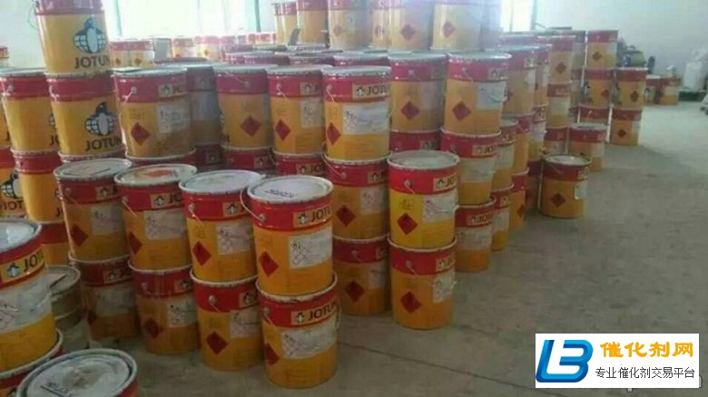 衢江热塑性弹性体SBS回收佐敦聚氨酯油漆地址