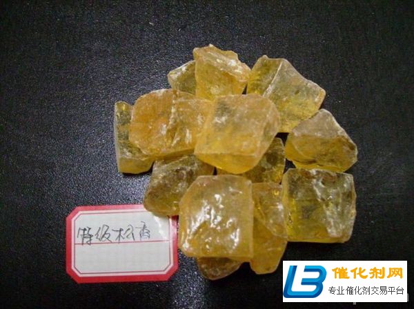 宜黄县大量回收MDI价格行情