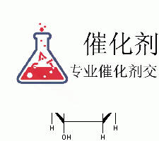 147-94-4 cytosine-1-beta-D-arabinofuranoside
