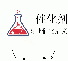 7758-99-8 五水硫酸铜 (II)