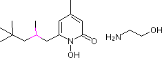 68890-66-4 吡罗克酮油胺