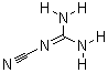461-58-5 双氰胺