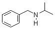 102-97-6 N-异丙基苄胺