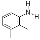 87-59-2 2,3-二甲基苯胺
