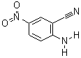 17420-30-3 5-硝基蒽腈
