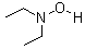 3710-84-7 N,N-二乙基羟胺