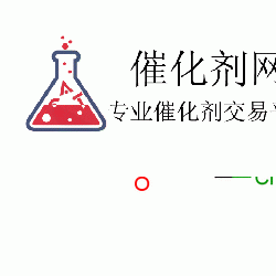15484-44-3 2-氯乙烷磺酸钠盐一水合物