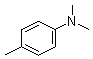 99-97-8 N,N-二甲基-p-甲苯胺