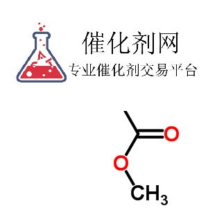 23199-14-6;50738-63-1 甲基 4-( 氨基甲基)环己烷羧酸盐