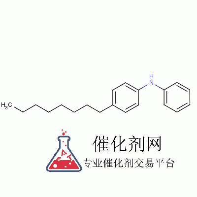 4175-37-5 4-octyl-N-phenylaniline