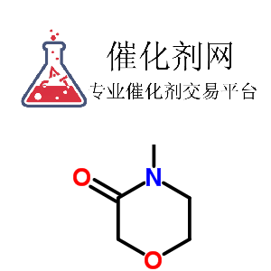 438056-69-0 4-(4-aminophenyl)morpholin-3  -一个”o
     
    </td>
   </tr>
  
  
    
  
    

     
 </table>
 <br />
 <table width=
