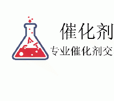 52214-84-3 环丙贝特