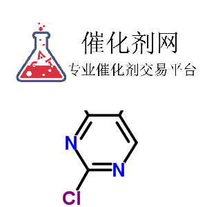 733039-20-8 5-bromo-2-chloro-N- 环戊基-嘧啶-4-胺