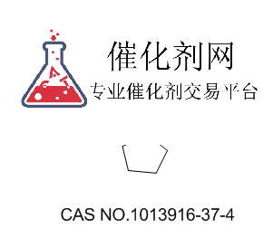 1013916-37-4 2-chloro-8-cyclopentyl-5-methylpyrido[2,  3-d]嘧啶-7(8H)-one
