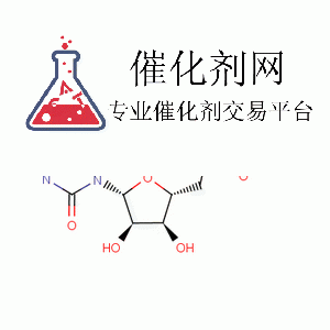 6757-06-8 胞苷 5'-(磷酸二钠)