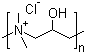 39660-17-8 二甲胺-表氯醇共聚物