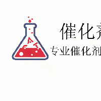 7733-02-0 硫酸锌