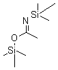 10416-59-8 N,O-双(三甲基甲硅烷基)乙酰胺