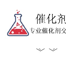 119356-77-3 达泊西汀