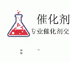 58-85-5;22879-79-4 维生素 H