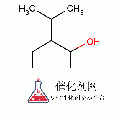 15356-70-4;98167-53-4;89-78  -1;1490-04-6 (+/-)-薄荷醇