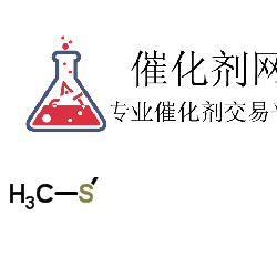 2578-28-1 DL-硒代甲硫氨酸