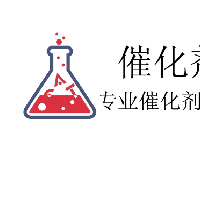 225789-38-8 二乙基次膦酸铝盐