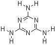 108-78-1;94977-27-2 三聚氰胺