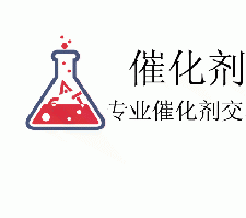 7758-29-4 三聚磷酸钠