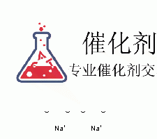 10124-56-8 六偏磷酸钠
