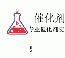7758-87-4;10103-46-5;12167-74-7 磷酸钙 部落