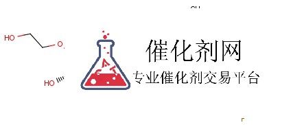 274693-27-5 (1S,2S,3R,5S)-3-[7  -[(1R,2S)-2-(3,4-二氟苯基)环丙氨基]-5-(丙基硫烷基)-3H-[1,2,3]三唑并[4,5-d]嘧啶-3-基]-  5-(2-羟基乙氧基)环戊烷-1,2-二醇