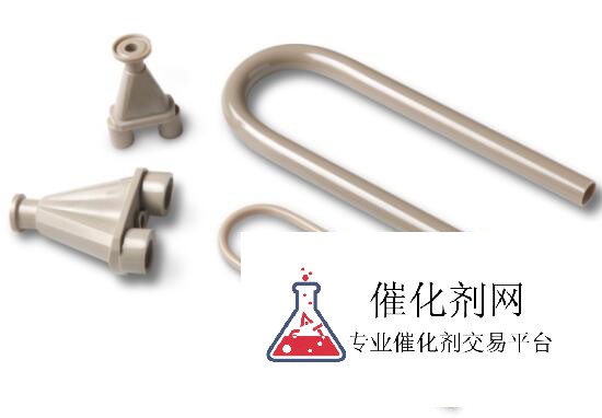 图片包含 游戏机 描述已自动生成