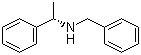 17480-69-2 (S)-(-)-N-Benzyl-alpha- 甲基苄胺