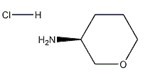 1071829-81-6 (S)-Tetrahydro-2H-pyran-3-amine盐酸盐 “哦
     
    </td>
   </tr>
  
  
    
  
    

     
 </table>
 <br />
 <table width=