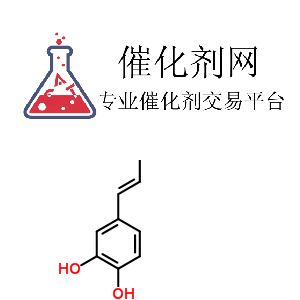 103188-49-4 (2E)-3-(3,4  -二羟基苯基)-N-[2-(3,4-二羟基苯基)乙基]prop-2-enamide