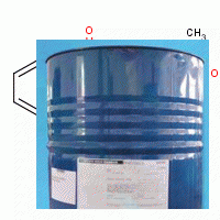 10103-89-6 Qunoxidine