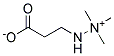 76144-81-5 MILDRONATE