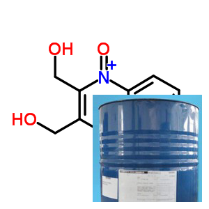 17311-31-8 2,3-bis(羟甲基)-1  -oxoquinoxalin-1-ium-4(1H)-olate
