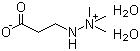 86426-17-7 Mildro<i></i>nate 二水合物