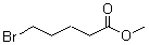 5454-83-1 5-溴戊酸甲酯