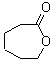 502-44-3 ε-己内酯单体