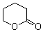 542-28-9 Delta-Valerolactone