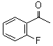 445-27-2 2'-氟苯乙酮